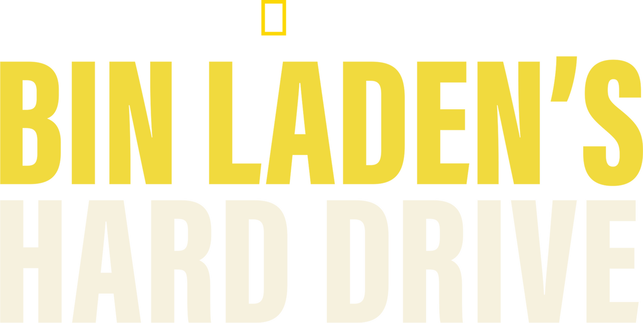 enlarged Logo 0