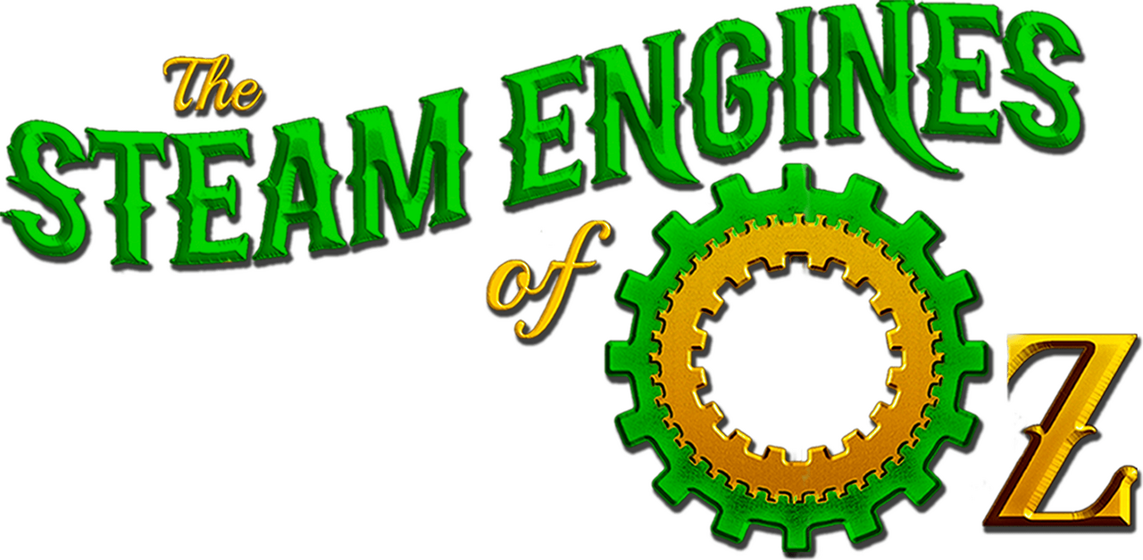 enlarged Logo 0