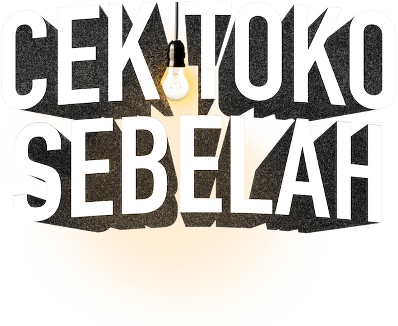 enlarged Logo 0