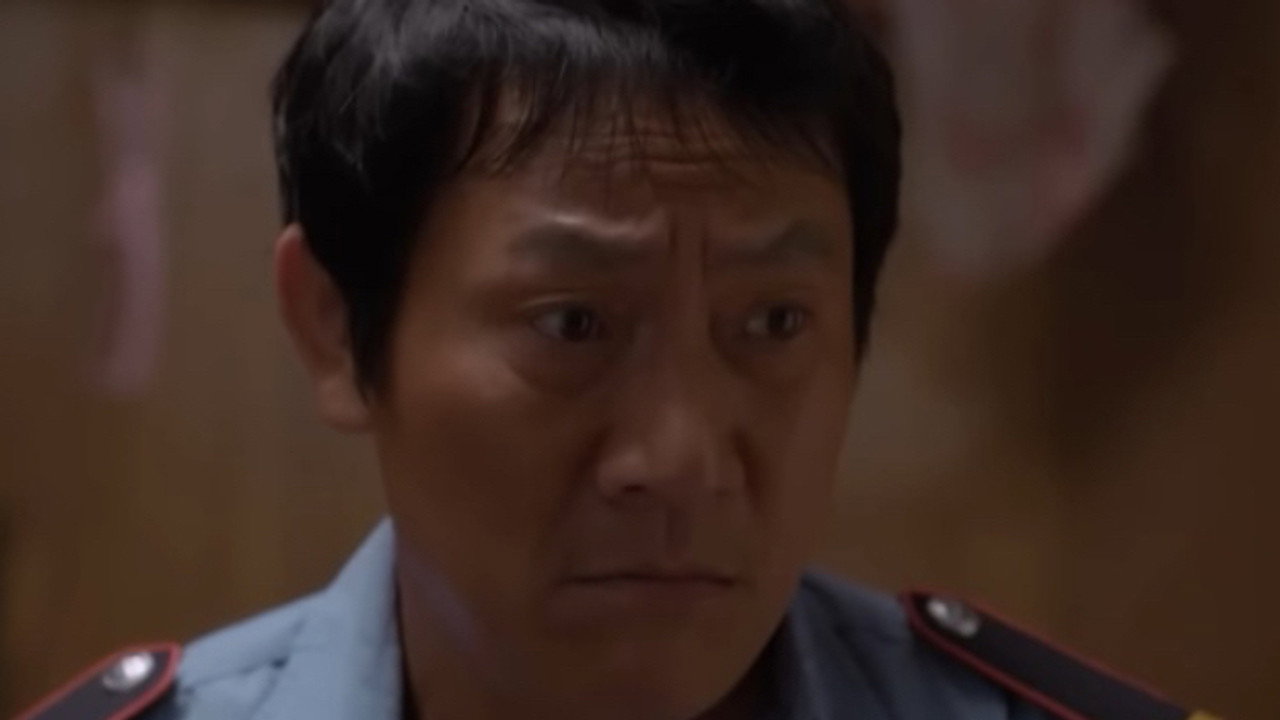 Episode 17
