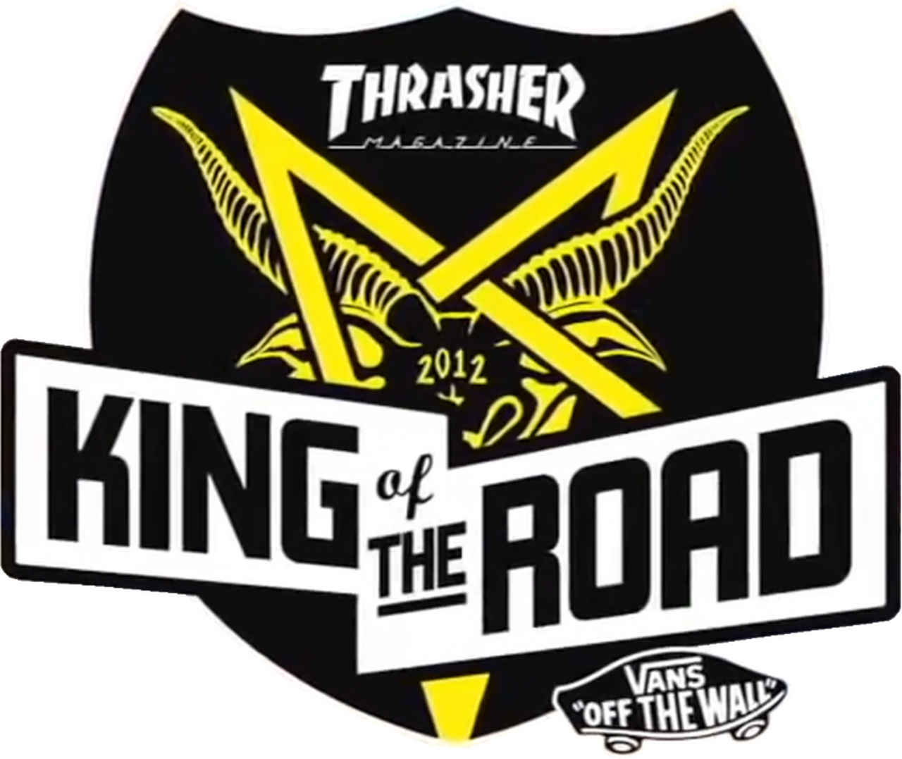 enlarged Logo 0