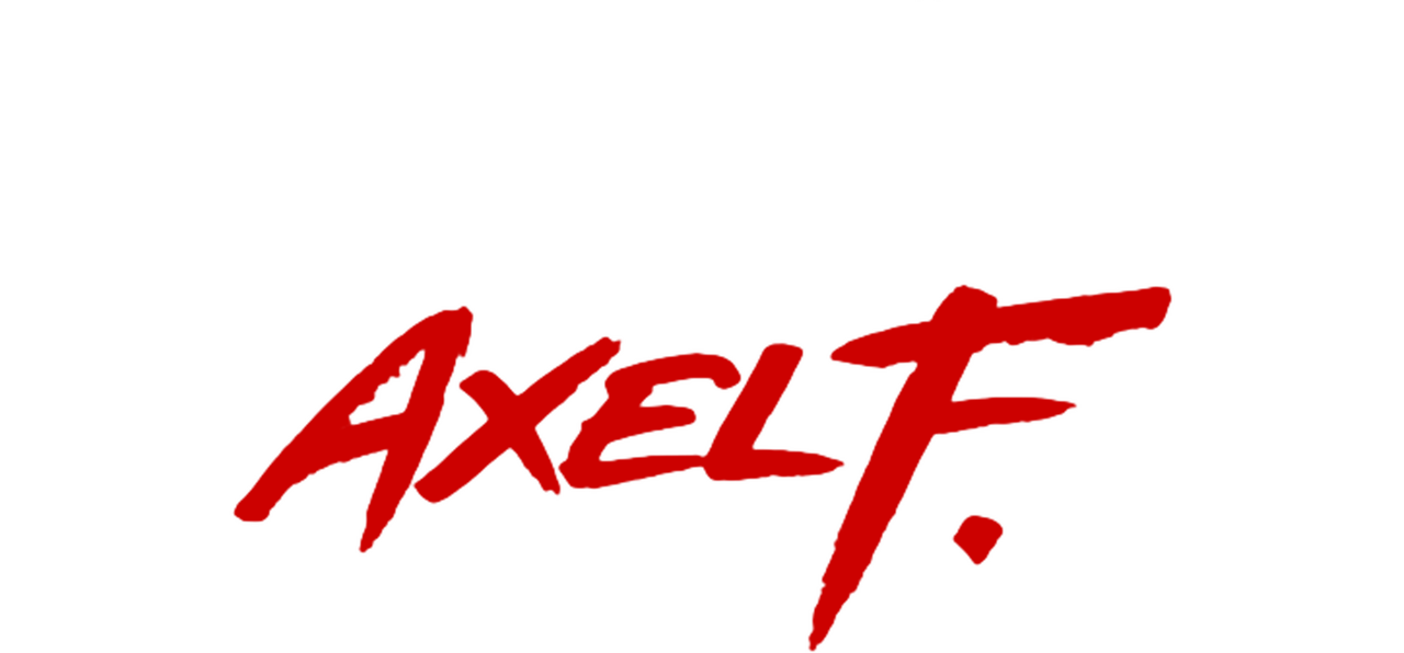 enlarged Logo 0