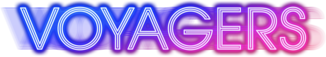 enlarged Logo 0