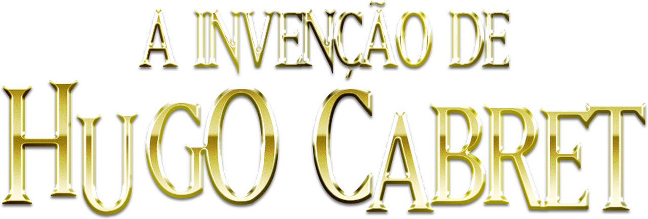 enlarged Logo 0