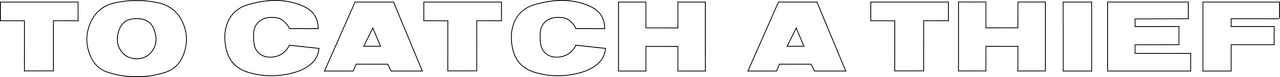enlarged Logo 0