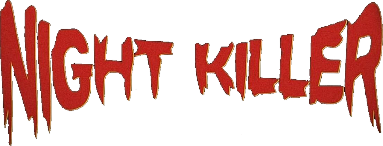 enlarged Logo 0