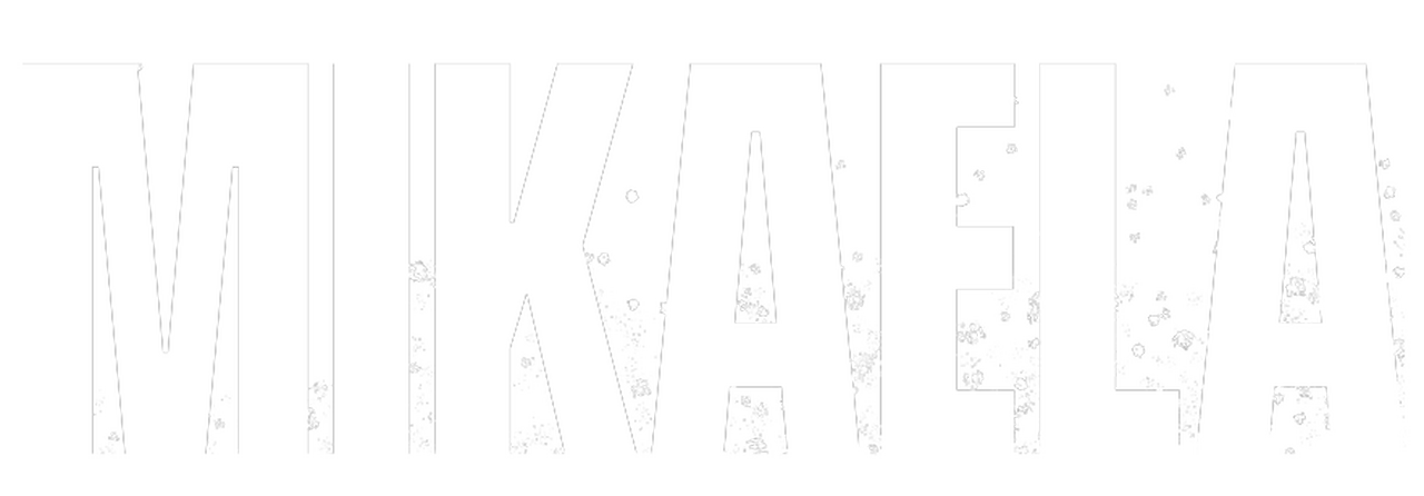 enlarged Logo 0