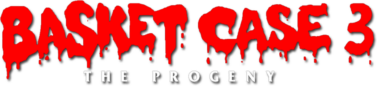 enlarged Logo 0