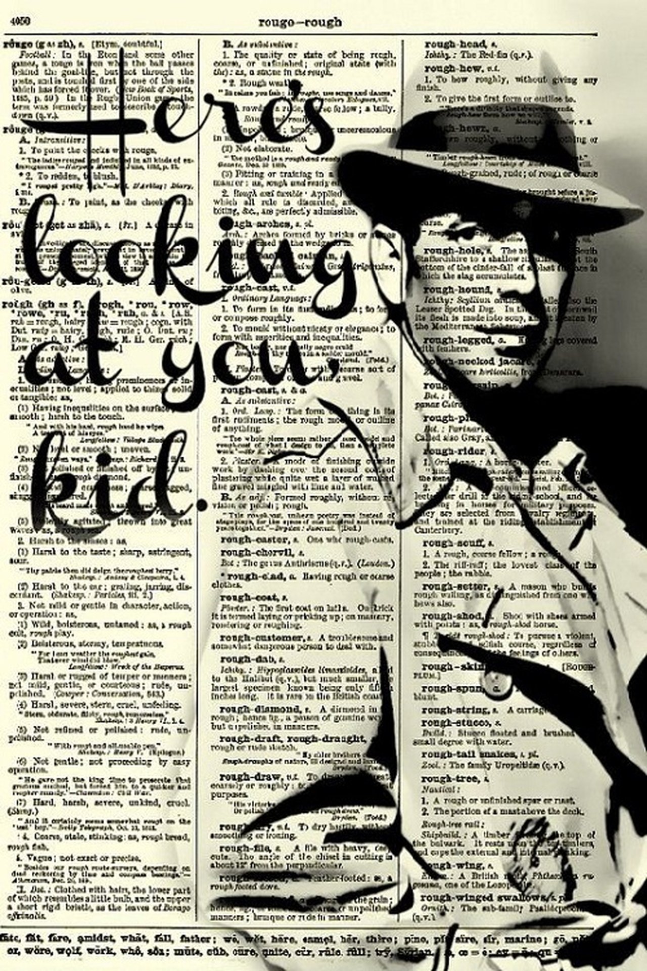 enlarged Poster 0