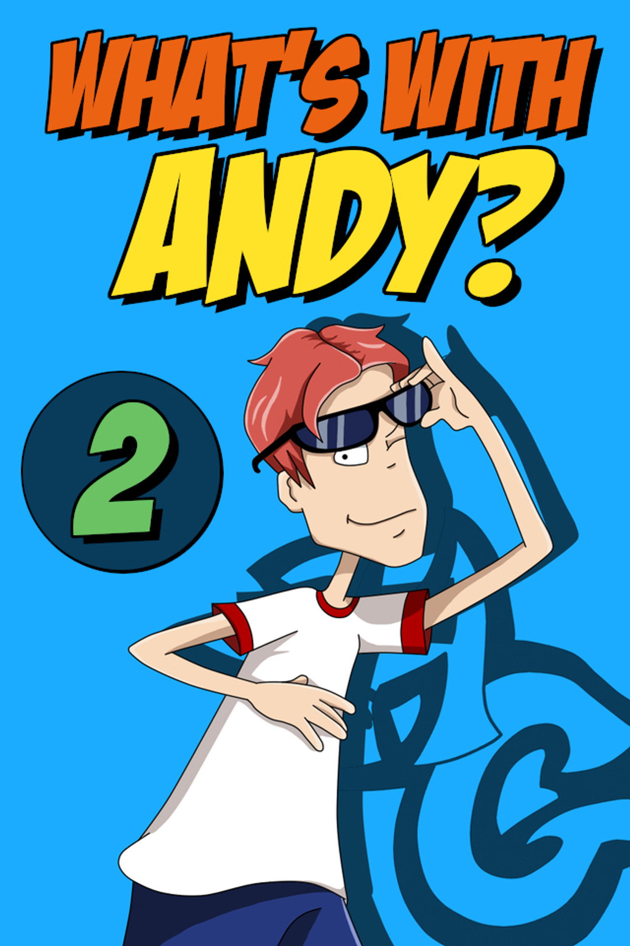 Season 2