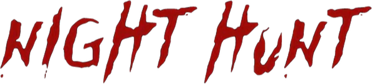 enlarged Logo 0