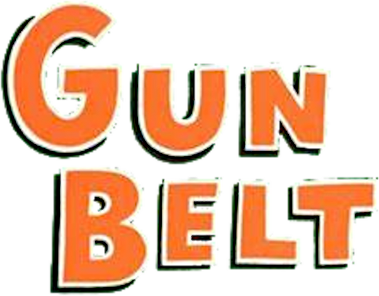 enlarged Logo 0