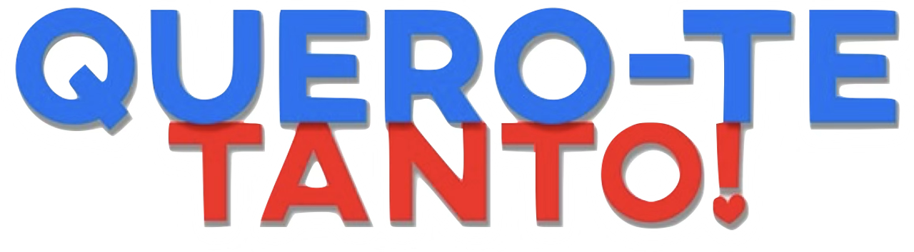 enlarged Logo 0