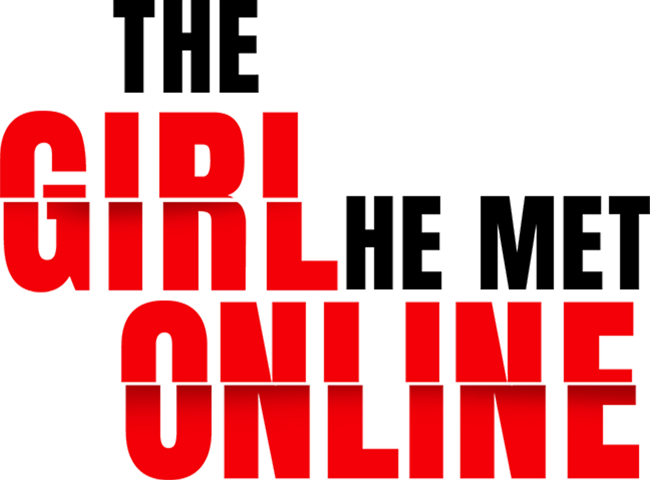enlarged Logo 0
