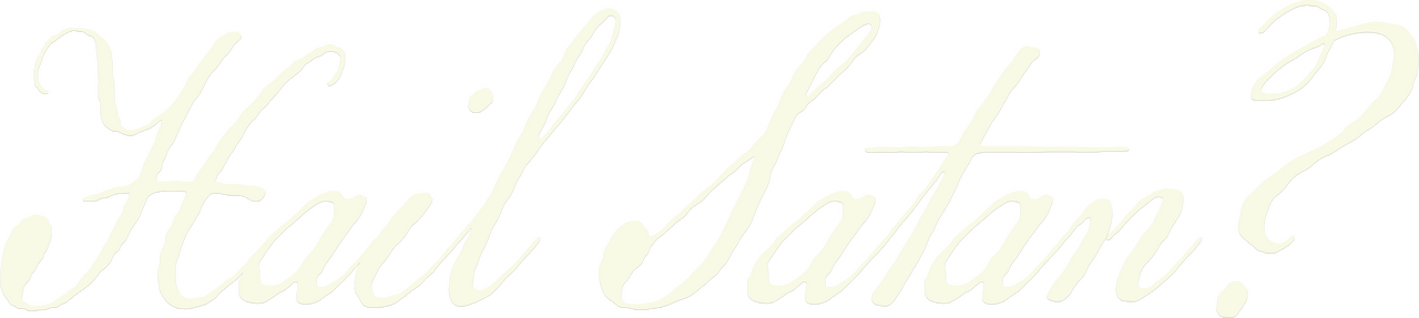 enlarged Logo 0
