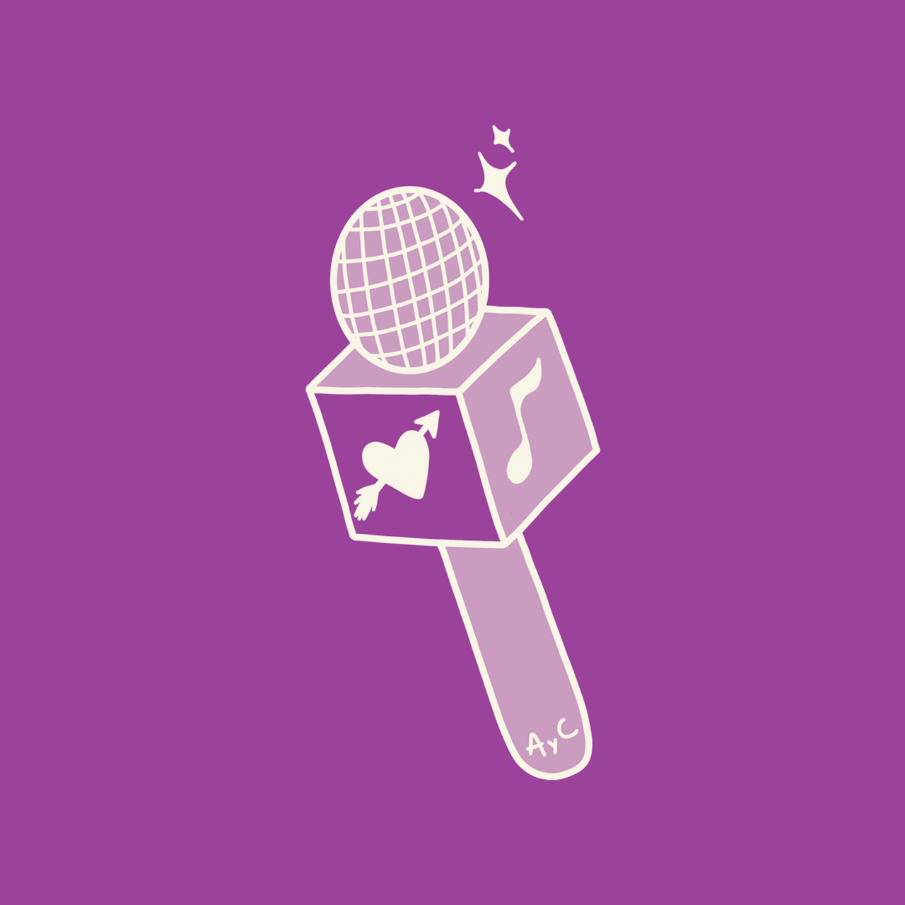 enlarged Logo 0