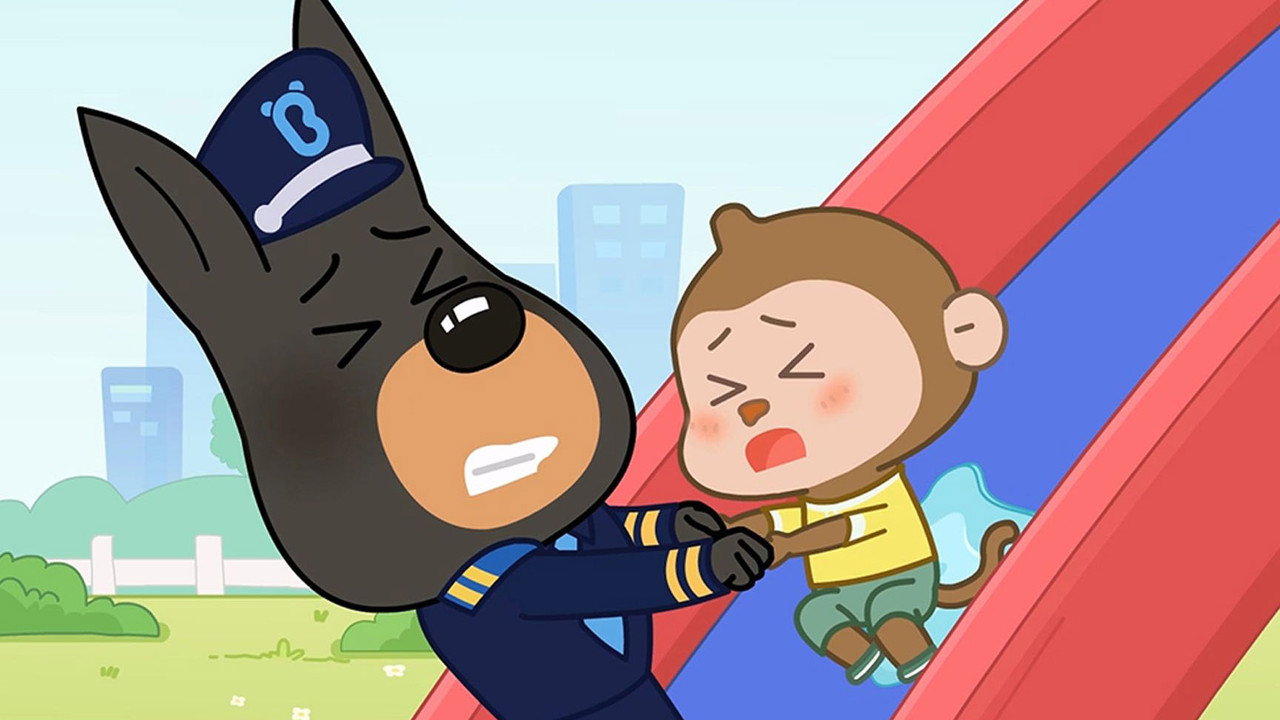 episode