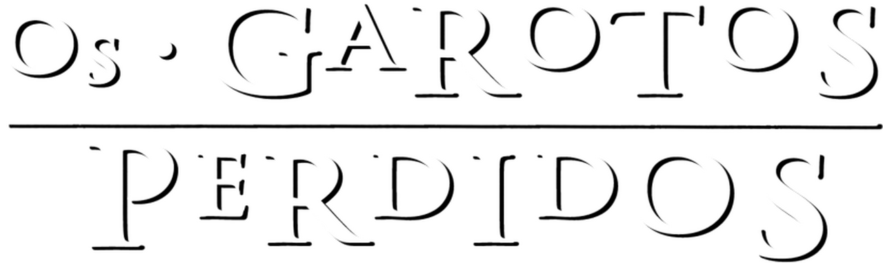 enlarged Logo 0