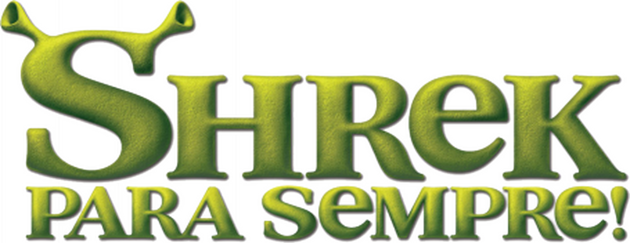 enlarged Logo 0