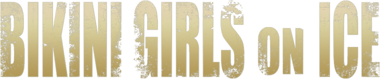 enlarged Logo 0