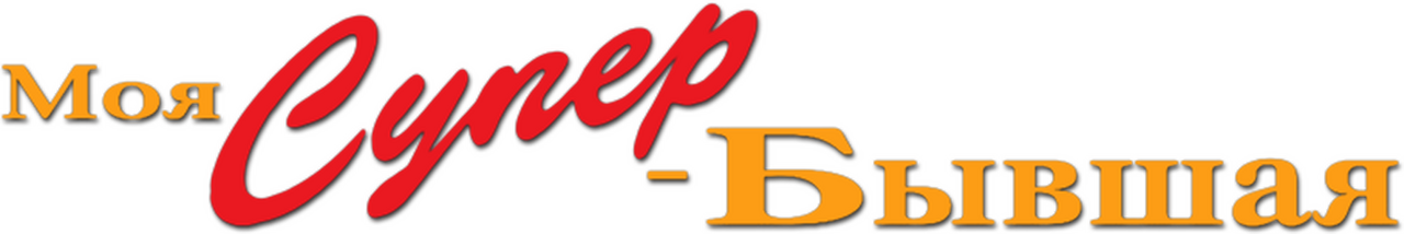 enlarged Logo 0