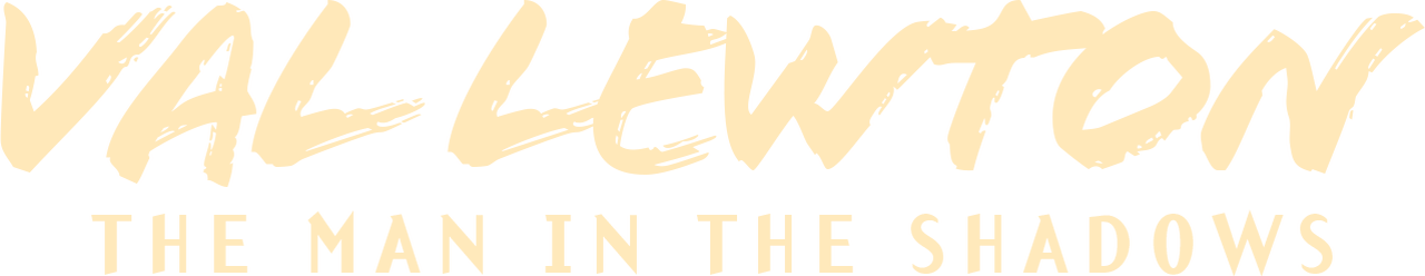 enlarged Logo 0