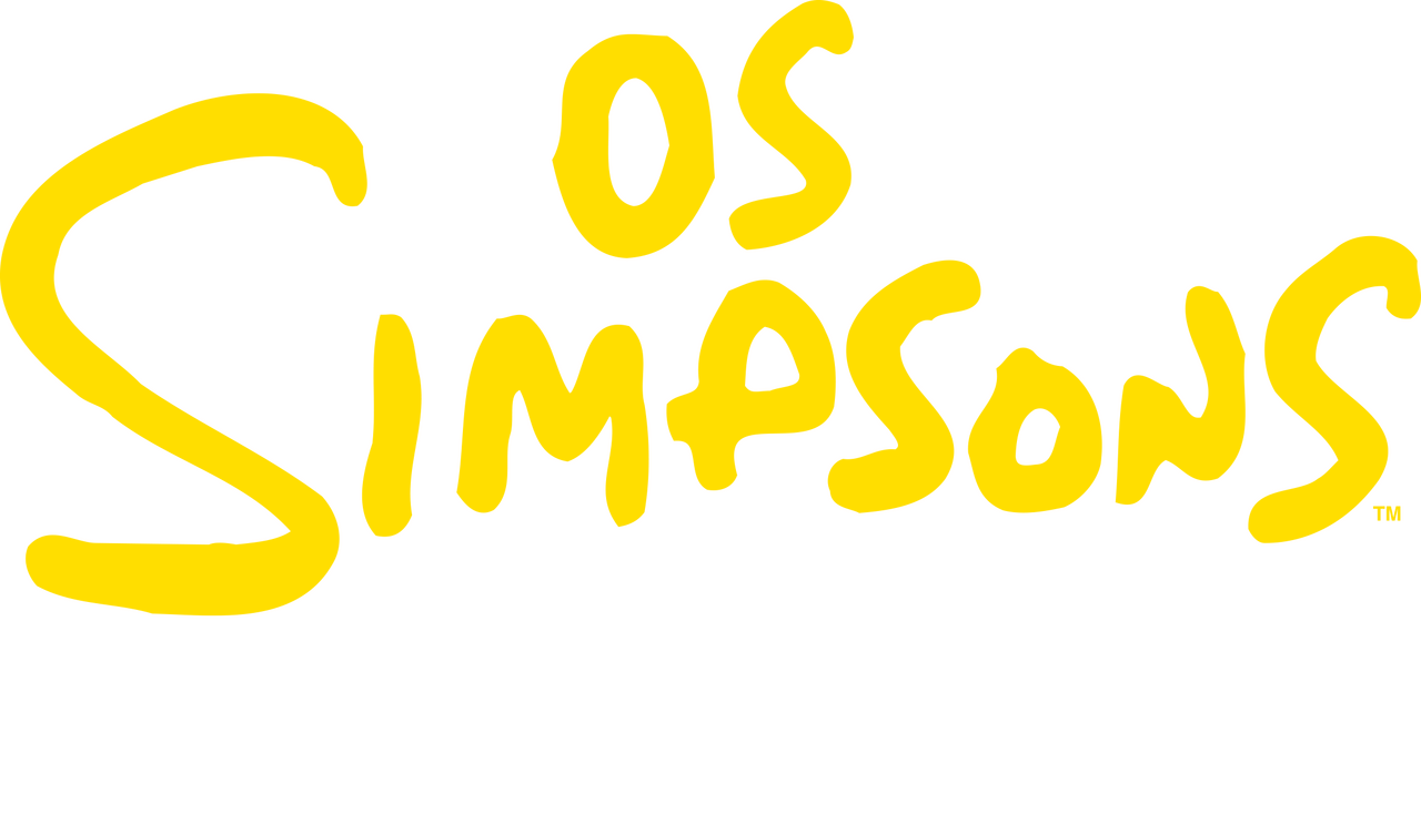enlarged Logo 0