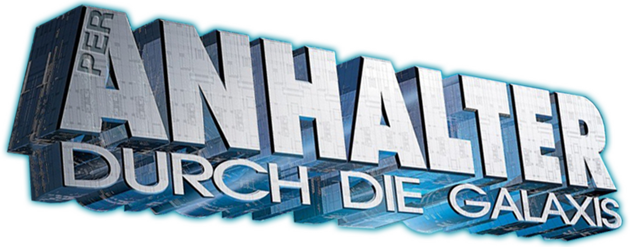 enlarged Logo 0