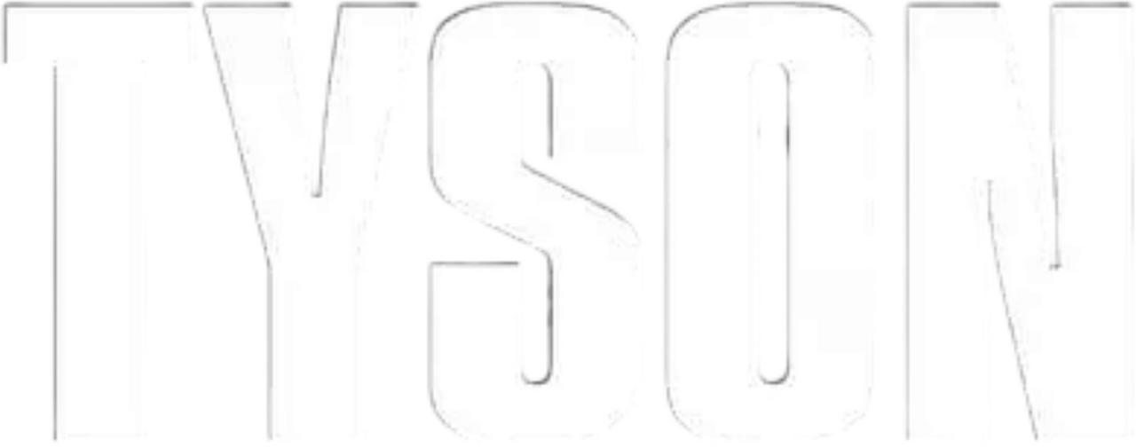 enlarged Logo 0