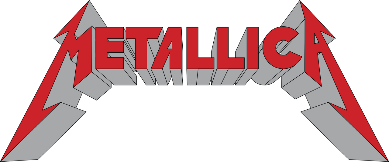 enlarged Logo 0