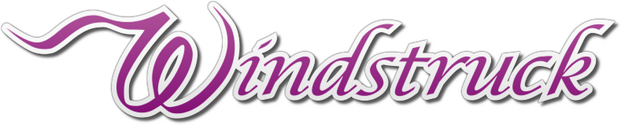 enlarged Logo 0