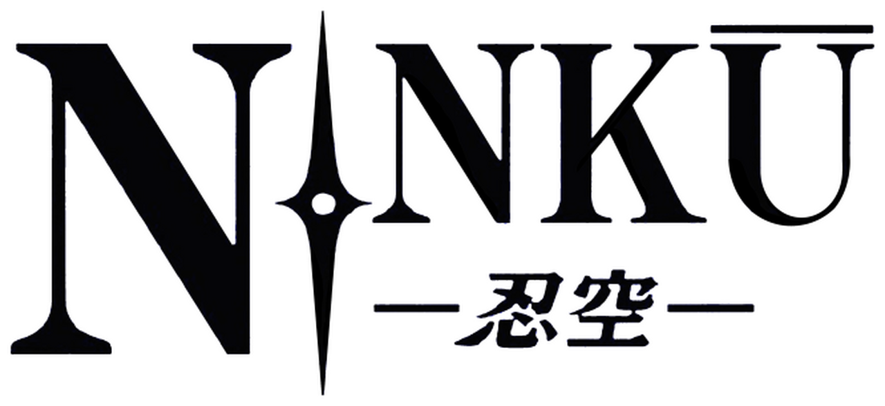 enlarged Logo 0