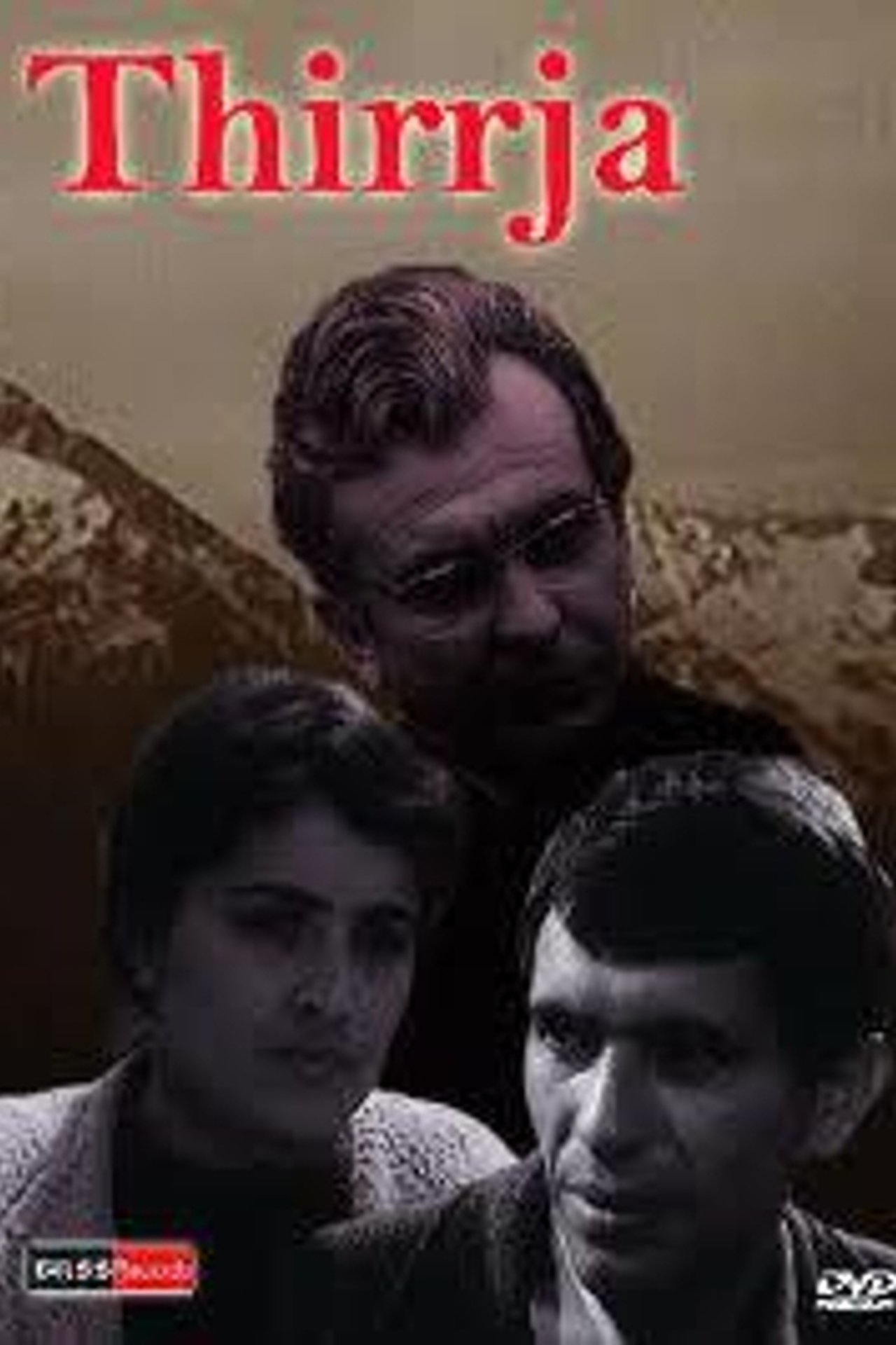 enlarged Poster 0