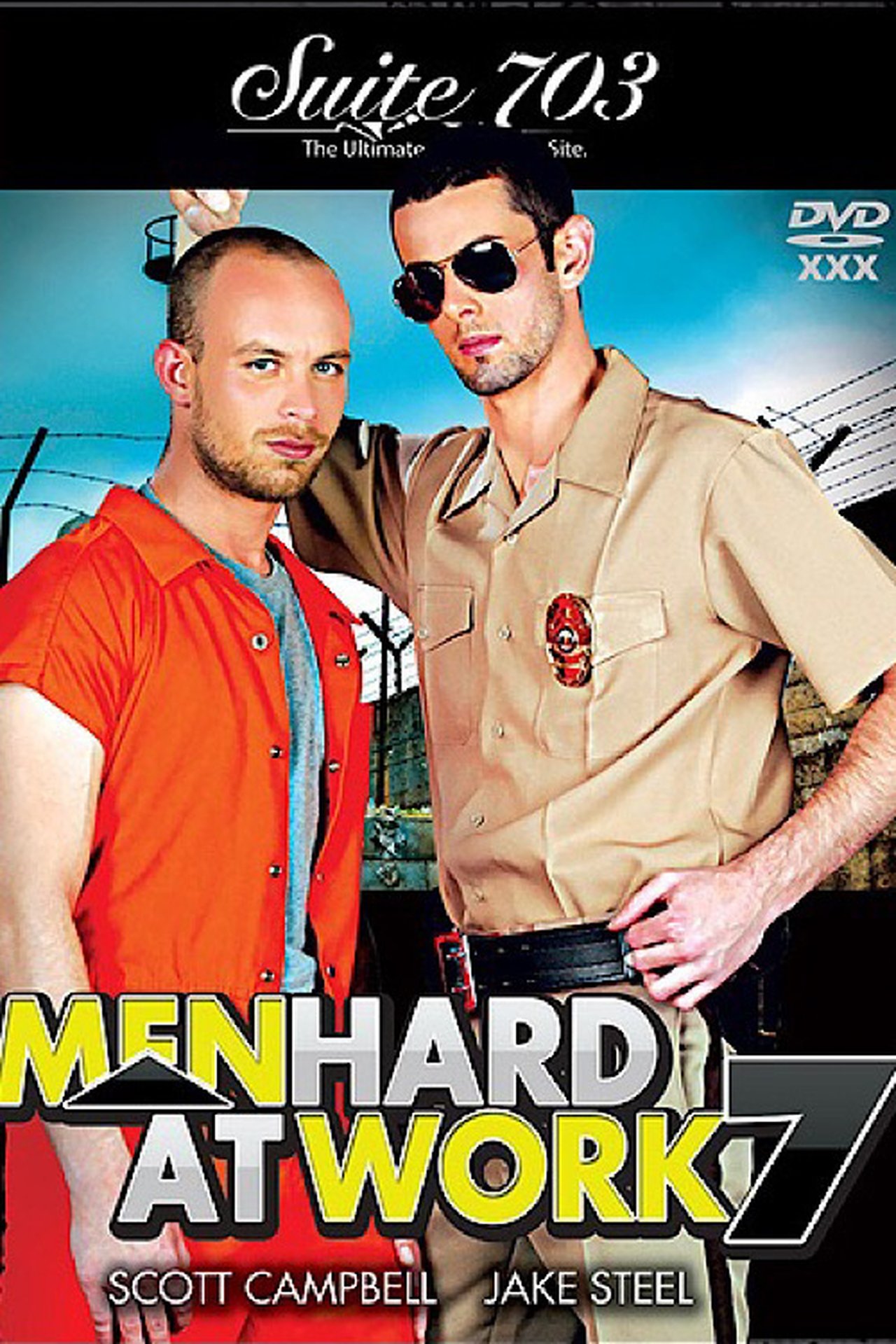 enlarged Poster 0
