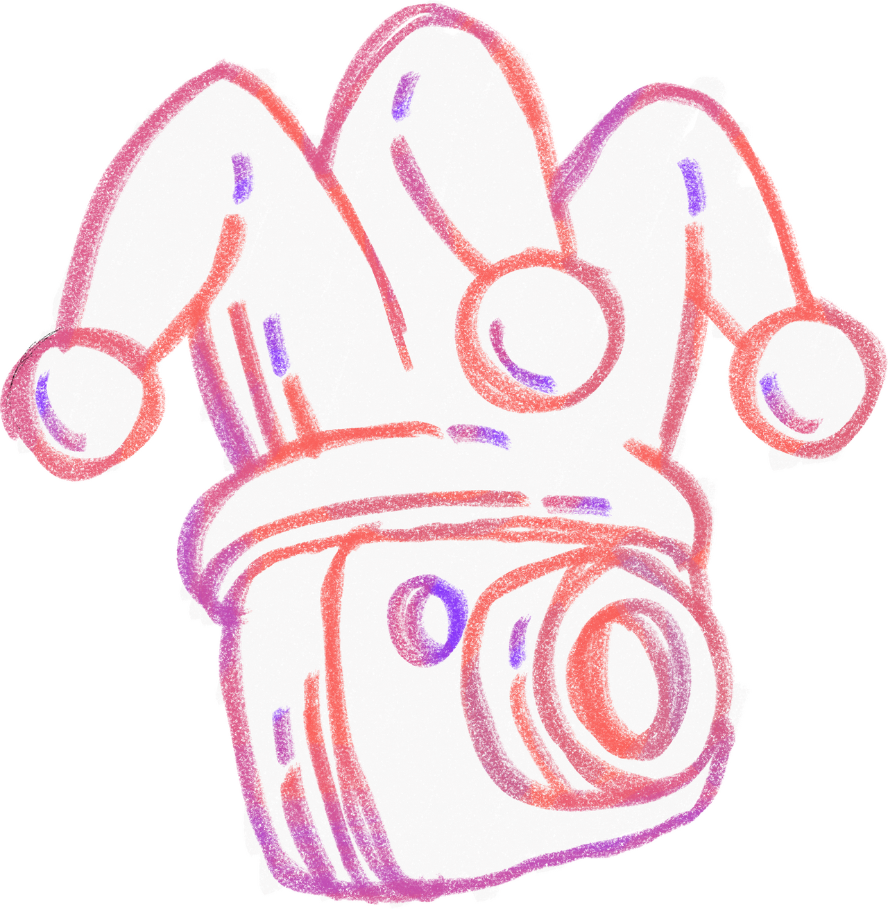 enlarged Logo 0