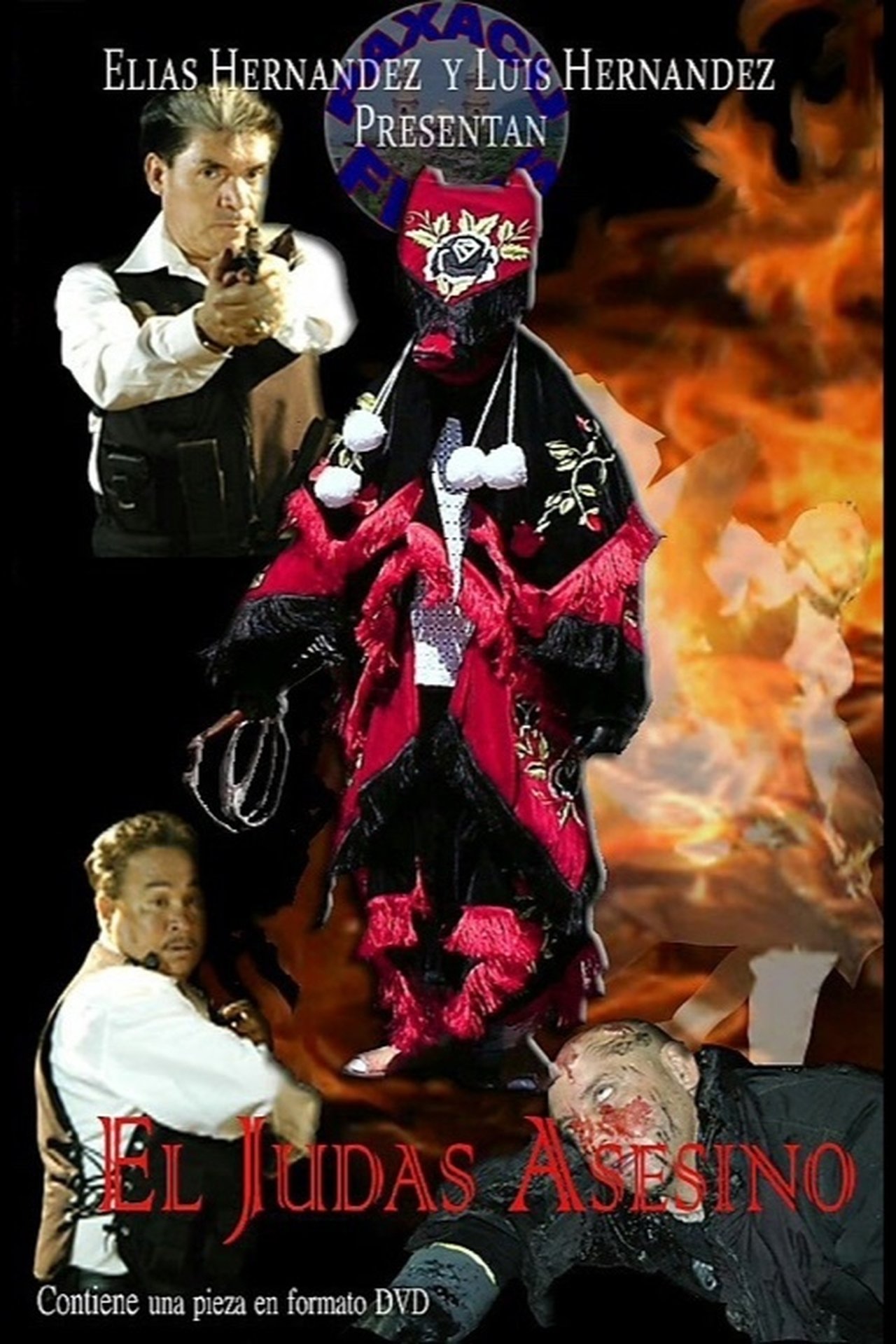 enlarged Poster 0