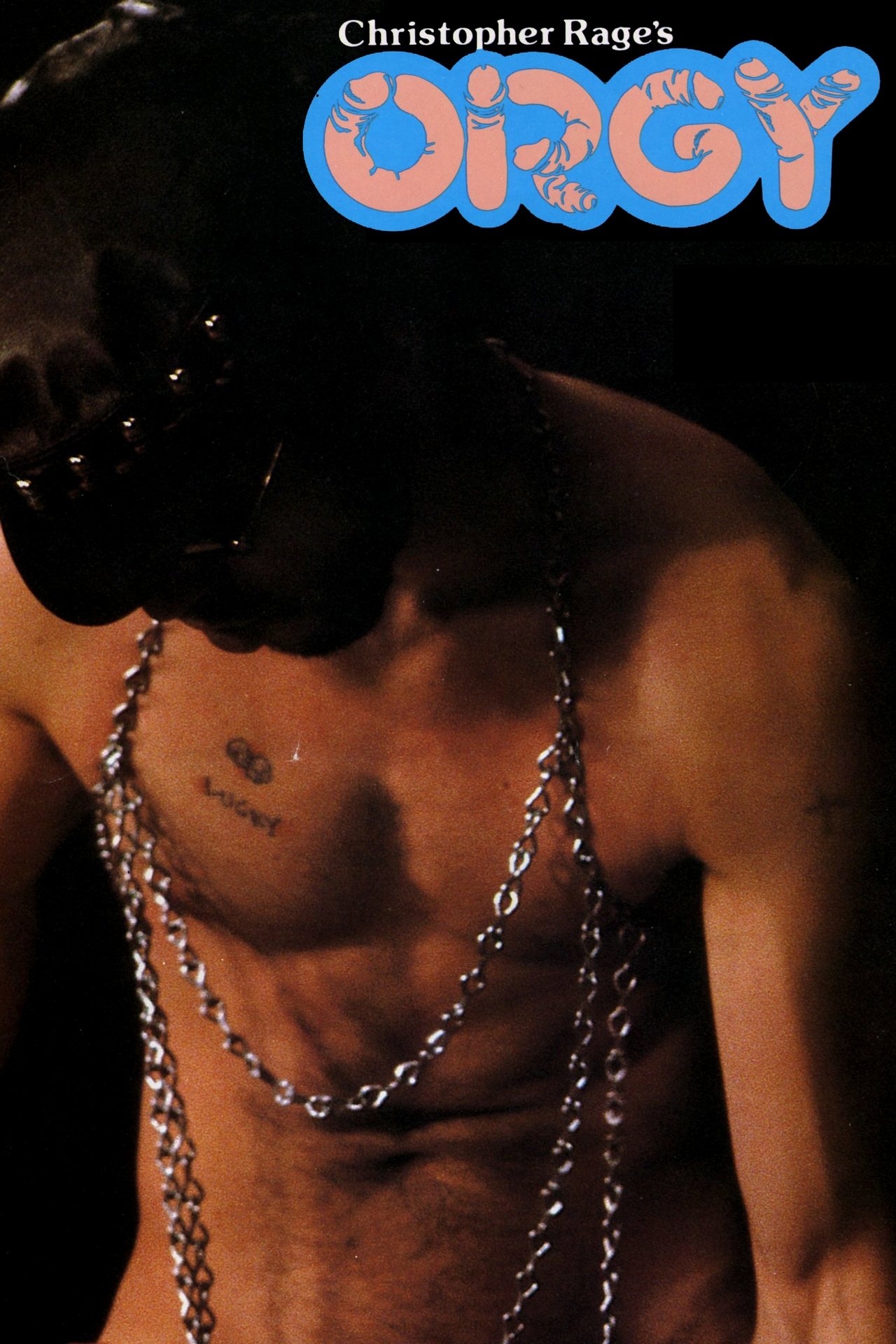 enlarged Poster 0