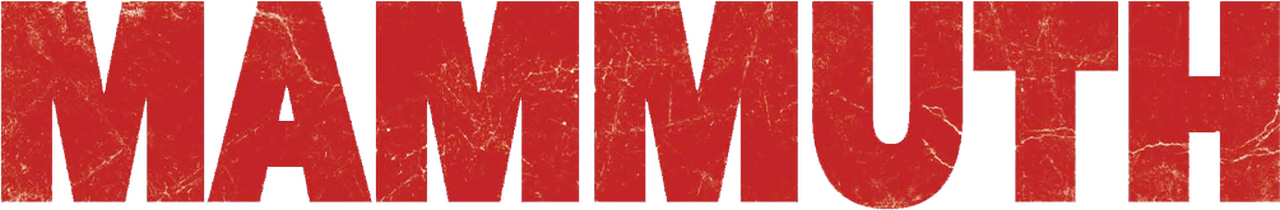 enlarged Logo 0
