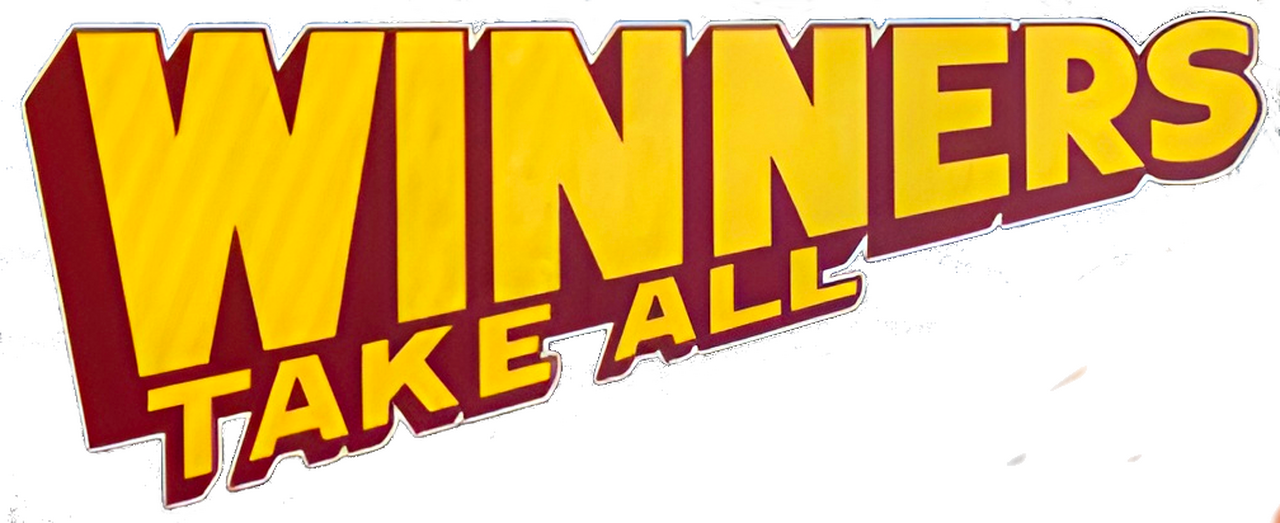 enlarged Logo 0