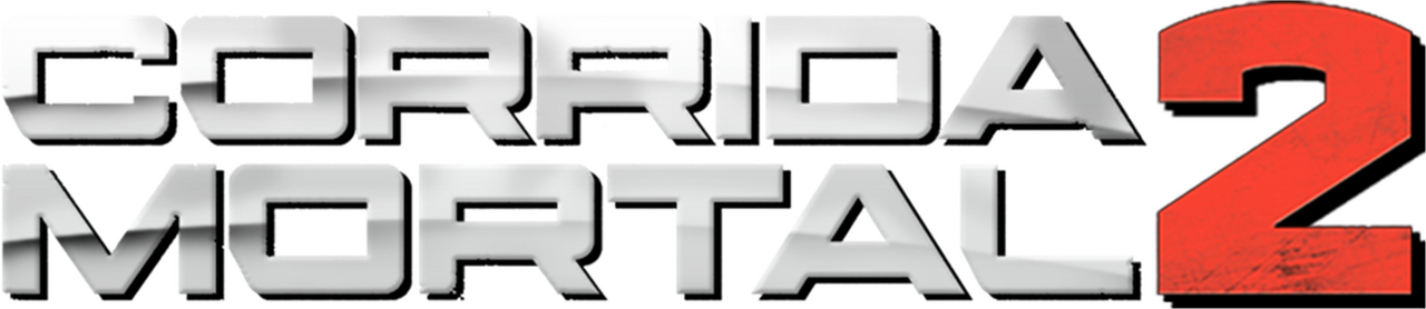 enlarged Logo 0