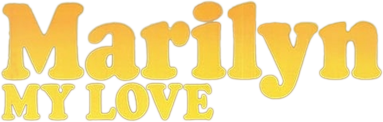 enlarged Logo 0