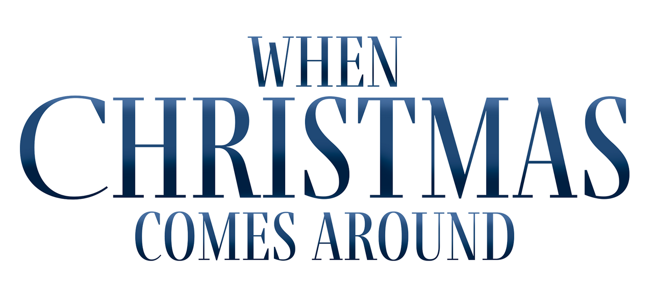 enlarged Logo 0