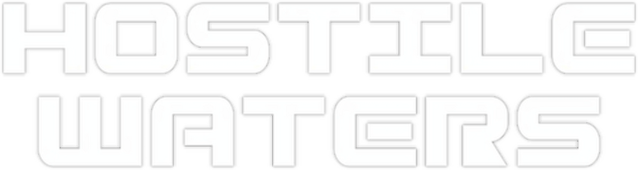 enlarged Logo 0