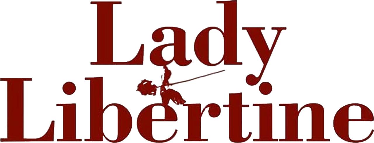 enlarged Logo 0