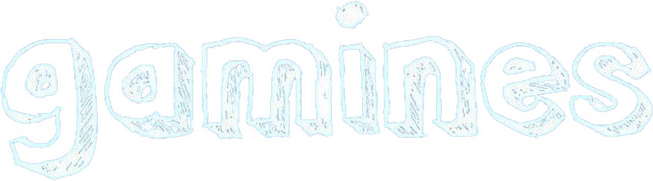 enlarged Logo 0