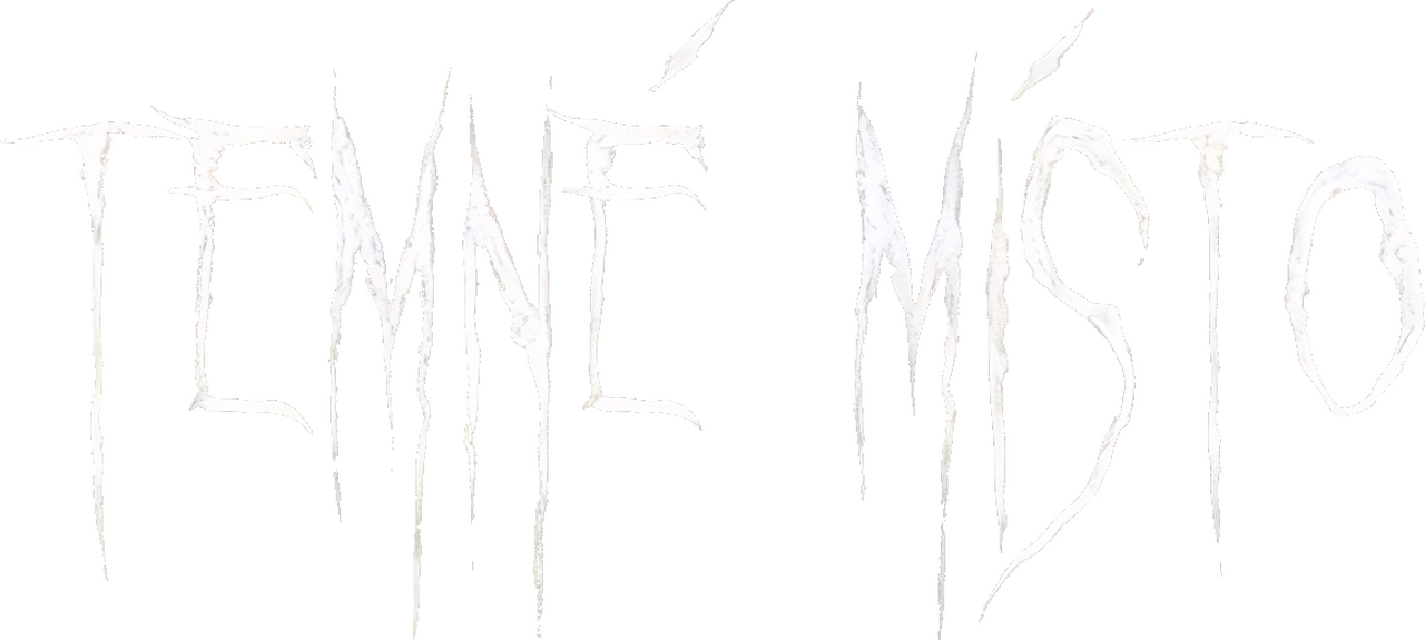 enlarged Logo 0