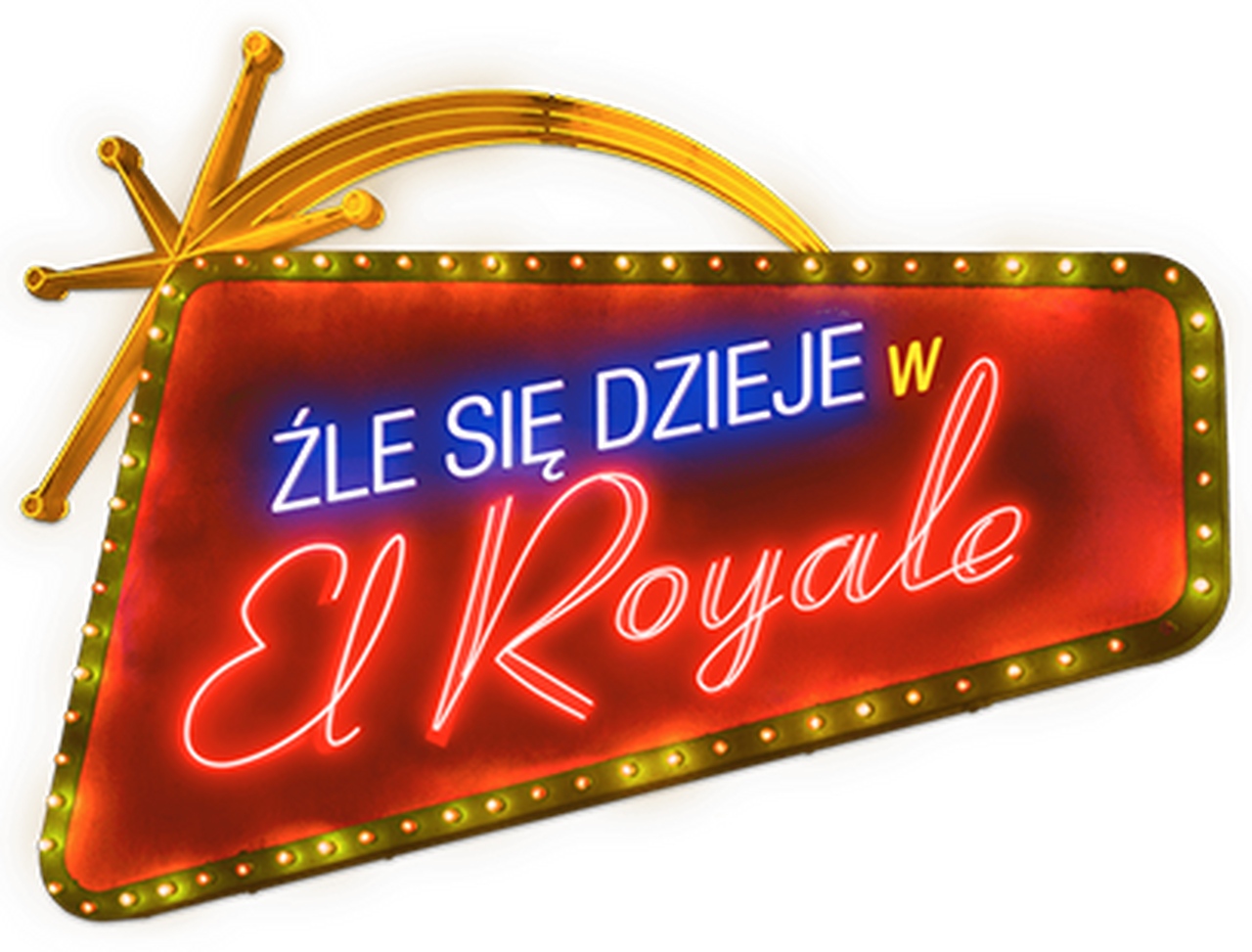 enlarged Logo 0