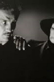 eksp111000anim111111.mp4