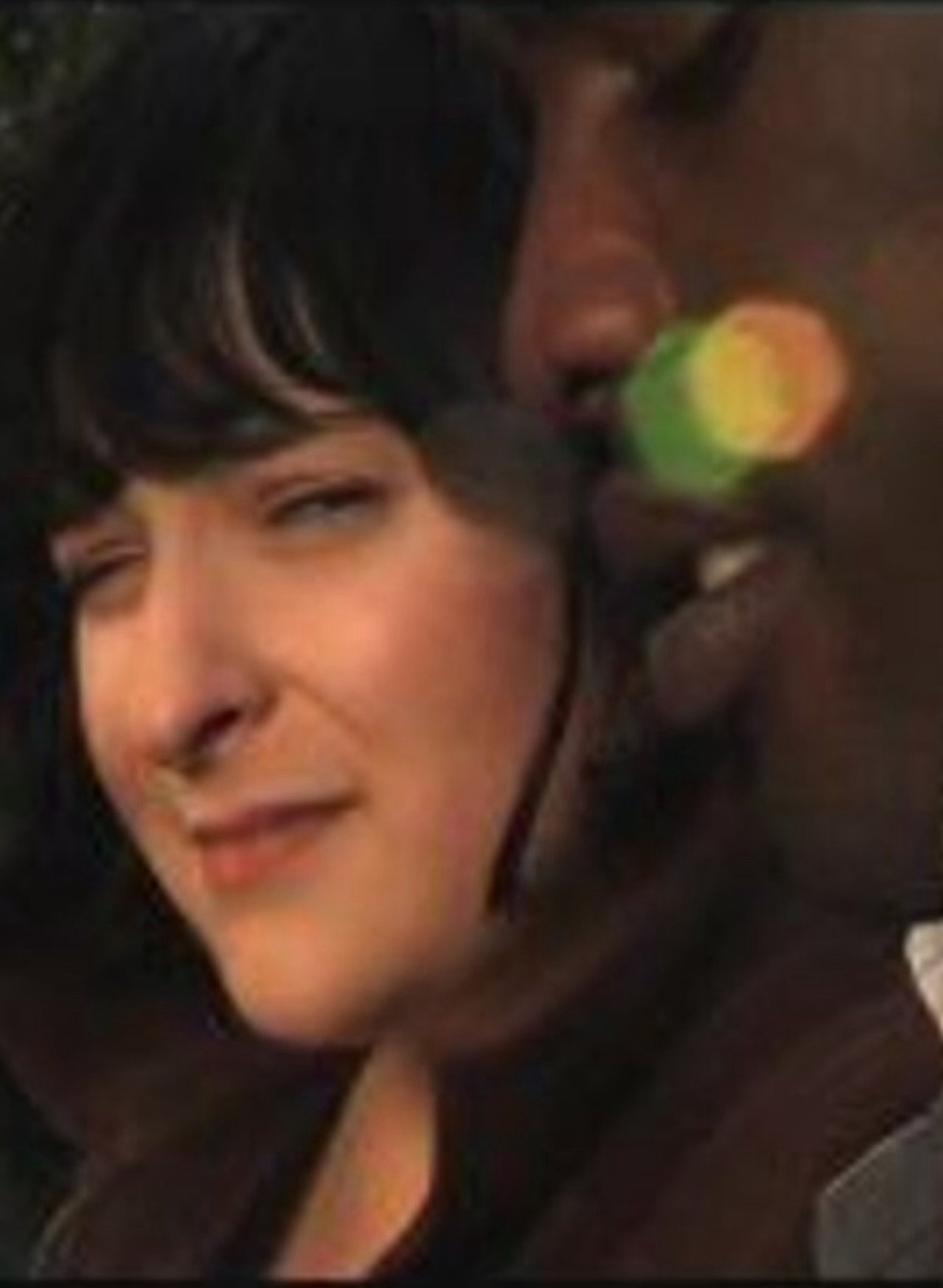 enlarged Poster 0
