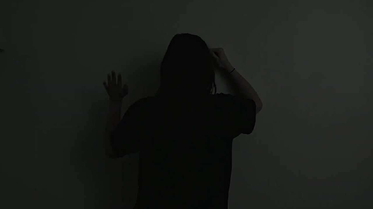 Horrendum Somnium